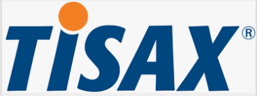 TISAX